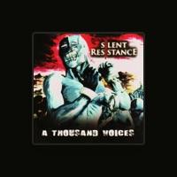 Silent Resistance