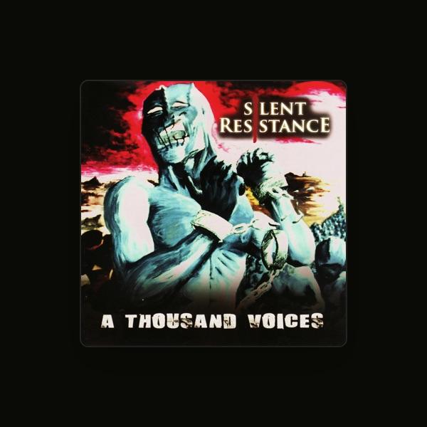 Silent Resistance