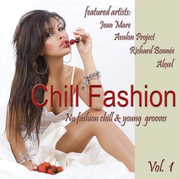 I Can Read Your Mind (Chill Breeze Mix)