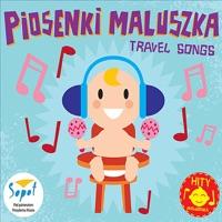 Spij Córeczko (Instrumental version)