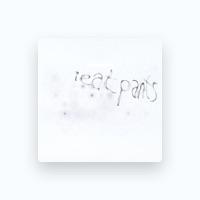Ieatpants