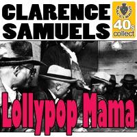 Lollypop Mama (Digitally Remastered)