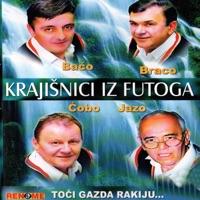 Moj Rodjace (Serbian Folkore Song)