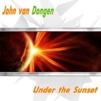 Under the Sunset