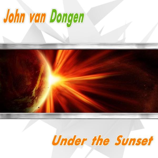 Under the Sunset