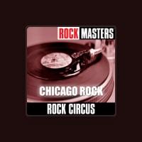 Rock Circus