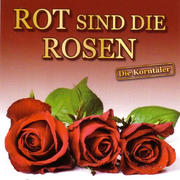 Aber Dich gibt's nur einmal für mich