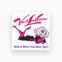VaVa LaVoom