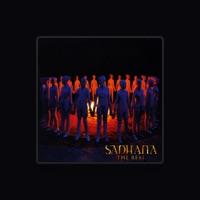 Sadhana
