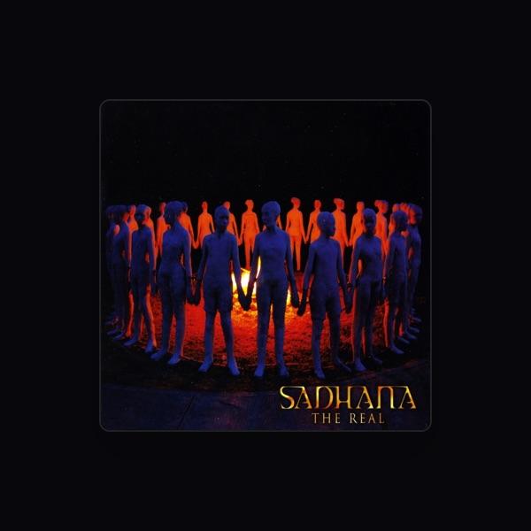 Sadhana