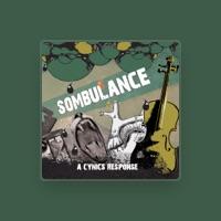 Sombulance