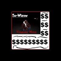 So-Wizow