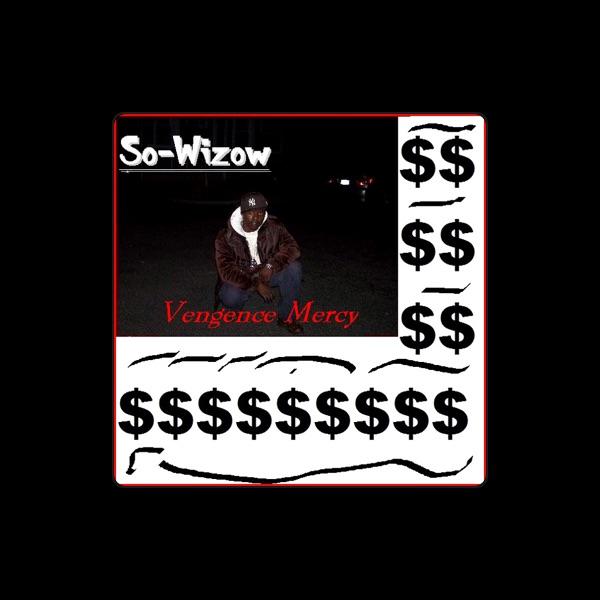 So-Wizow
