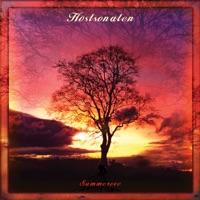Blackmountains