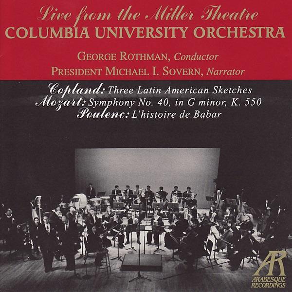 Symphony No. 40 In G Minor, K. 550: III. Allegretto