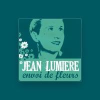 Jean Lumière