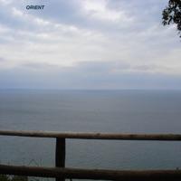 Orient