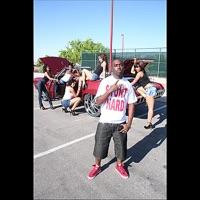 Stunt Hardd