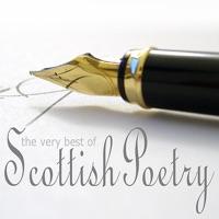 A Drunk Man Look At a Thistle By Hugh MacDiarmid
