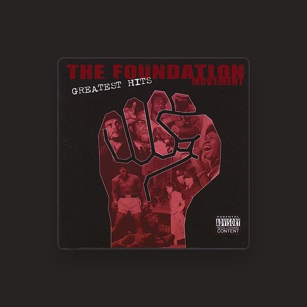 Foundation Movement