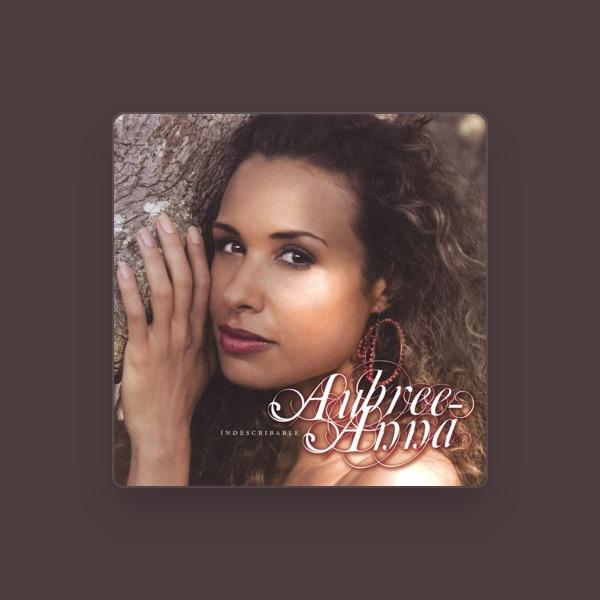 Aubree-Anna