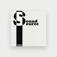 Sound Source