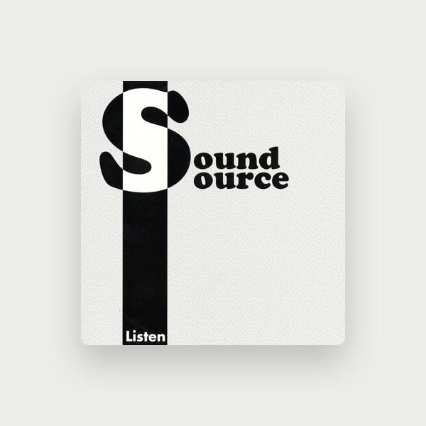 Sound Source