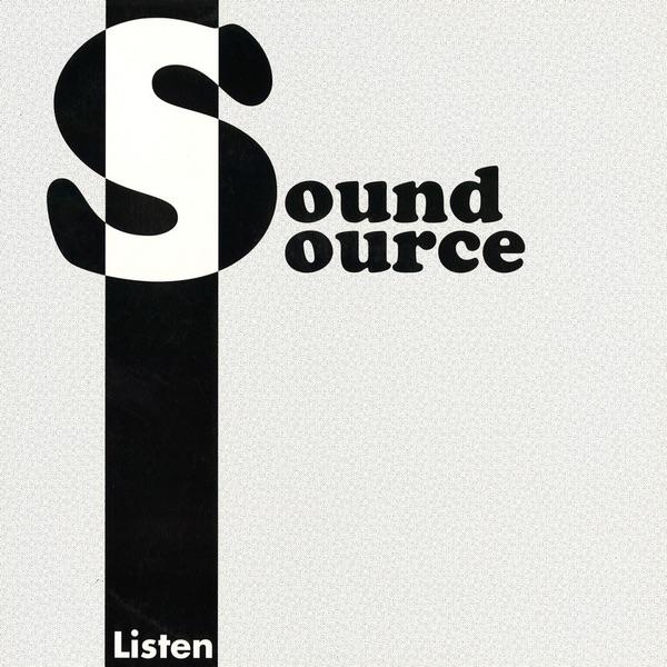 Listen (Instinctive Underground Mix)
