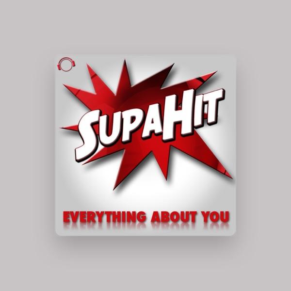 SupaHit
