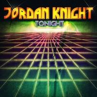 Tonight