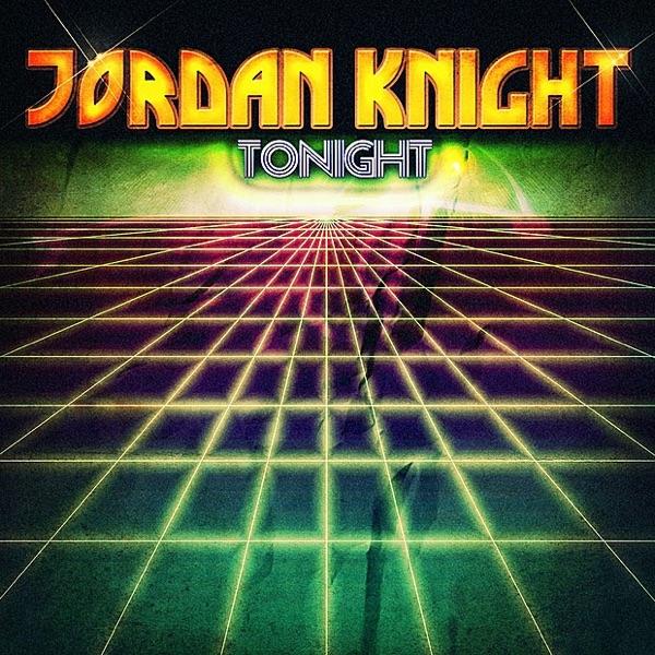 Tonight