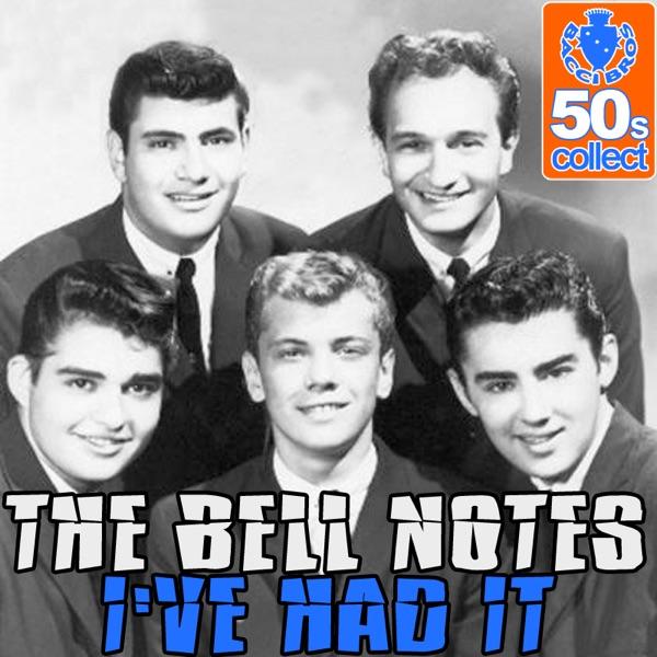 I've Had It (Digitally Remastered)