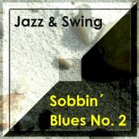 New Orleans Hop Scop Blues