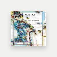 A.S.K