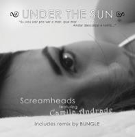 Under the Sun (Subwave Remix)