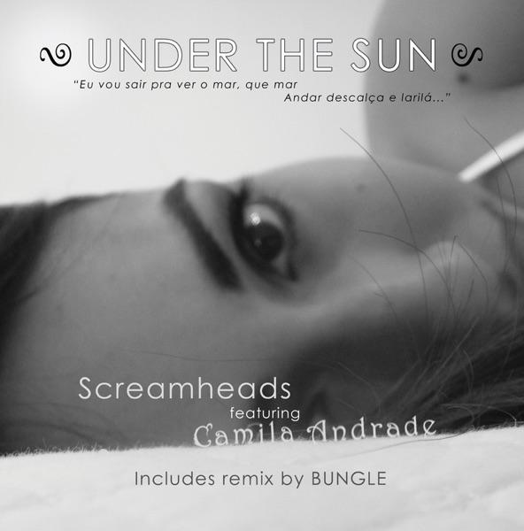 Under the Sun (Screamheads Chillout Remix)