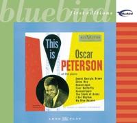 Oscar's Boogie (Remastered 2002 - Master Take)