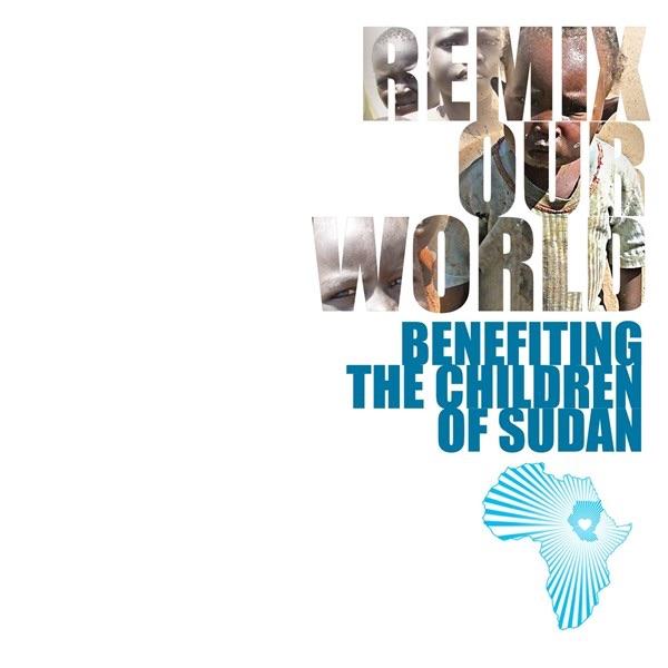 Sudan