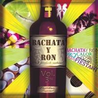 Contigo (feat. DJ Riky Espino)