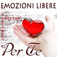 Per te (Acappella)