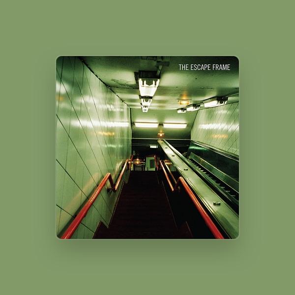 The Escape Frame