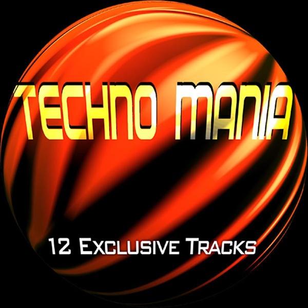 (I Can Make You) Feel Good