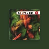 Gospel Inc