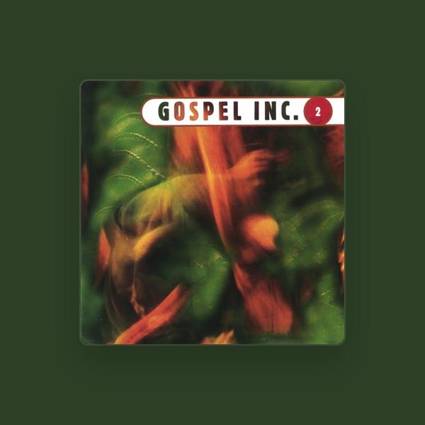 Gospel Inc