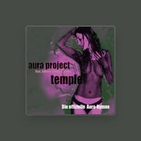 Aura Project