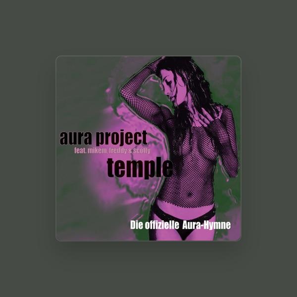 Aura Project