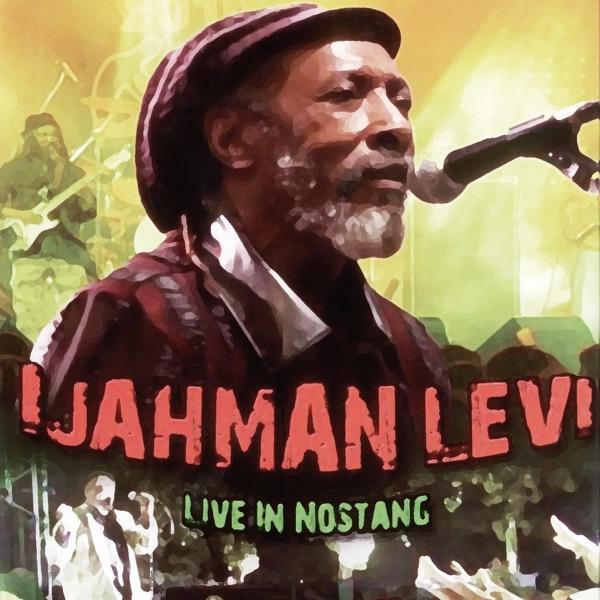 Heavy Load (Live)