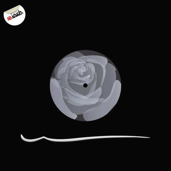 Chromeflower (Rave Edit)