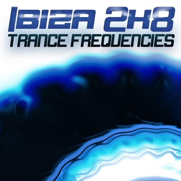 Space (Original Mix)