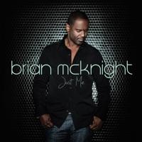 Temptation (feat. Brian McKnight, Jr.)
